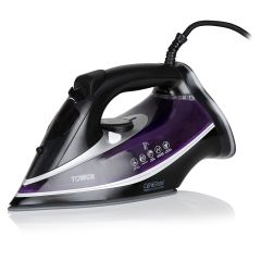 Tower CeraGlide Ultra Speed Iron