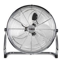 Tower T662000 18" Velocity Fan