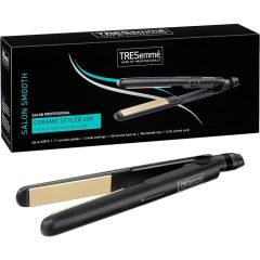 Tresemme 230°C Ceramic Straighteners