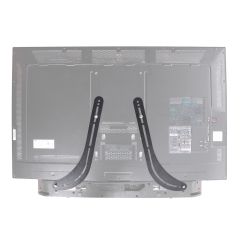 TTAP Soundbar Speaker TV Brackets