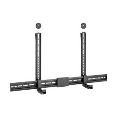 TTAP Adjustable Soundbar Bracket