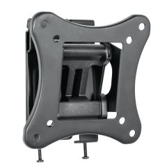 TTAP Full Motion TV bracket (10"-27")