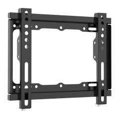 TTAP Fixed Wall Bracket (17"-43")