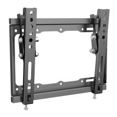 TTAP Slim Tilt TV Bracket (23"-43")