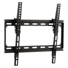 TTAP Slim tilt TV bracket (32"-55")