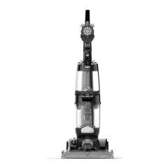 Vax ECB1SPV1 Platinum Power Max Carpet Cleaner