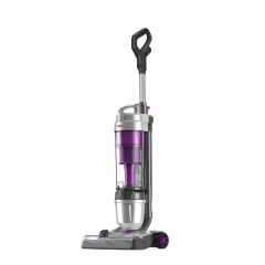 Vax U85-AS-PME Air Stretch Pet Max Vacuum Cleaner