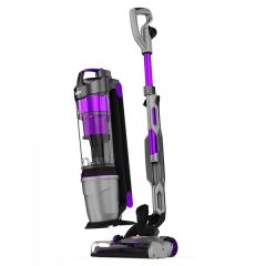 Vax UCUESHV1 Air Lift Steerable Pet Pro Vacuum Cleaner