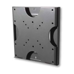 TITAN TV Wall Bracket flat profile (24"-43")
