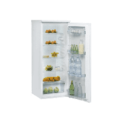 Whirlpool WM1510W1 White 55Cm Tall Larder Fridge