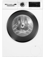 Bosch WGG254Z1GB White 10Kg/ 1400 Rpm Washing Machine