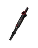 Ewbank EWVC0602 Airwand Handheld Vacuum Cleaner With 11 Minutes Run Time
