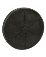 Montpellier CHAR04 Carbon Filter 