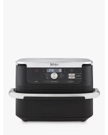 NINJA AF500UK Foodi 10.4L Flex Drawer Air Fryer