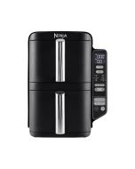 NINJA SL300UK Black 7.6L Air Fryer