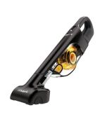 Shark CH950UKT Cordless Handvac Pet