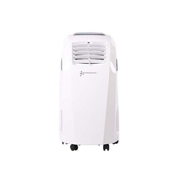 Air Conditioning Centre KYR25C0/AG-H 9000Btu Air Conditioning Unit - Wifi Compatible