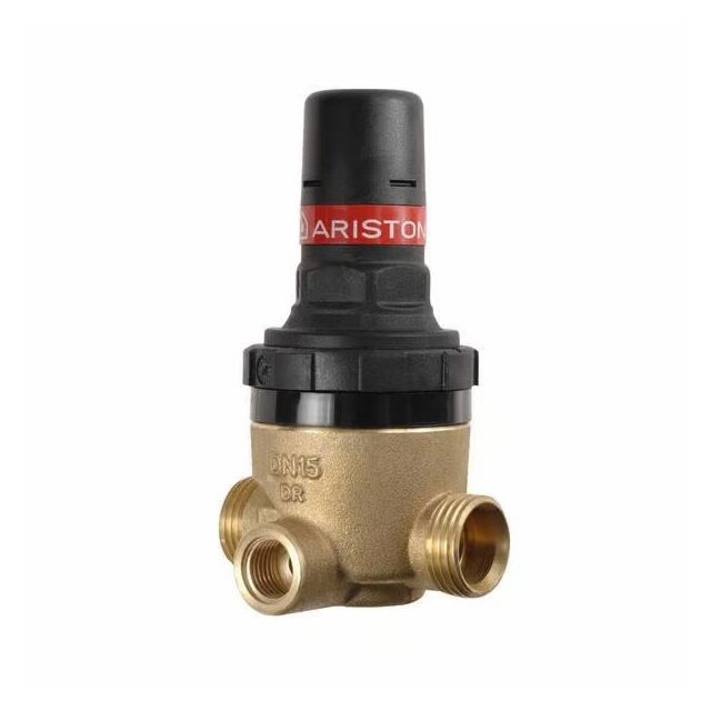 Ariston 406802 3.5 Bar Pressure Reducing Valve