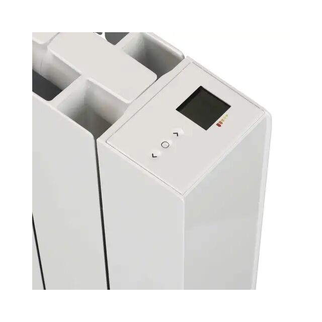 Atlantic AH524912 Accessio 1250W Thermofluid Radiator