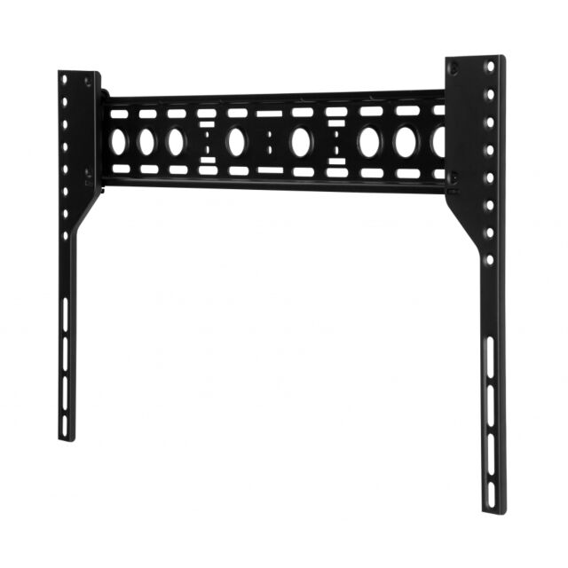 AVF Flat to Wall TV Wall Mount (37inch-65inch)