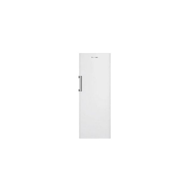Blomberg FND479P WHITE 70cm Wide Frost Free Tall Freezer