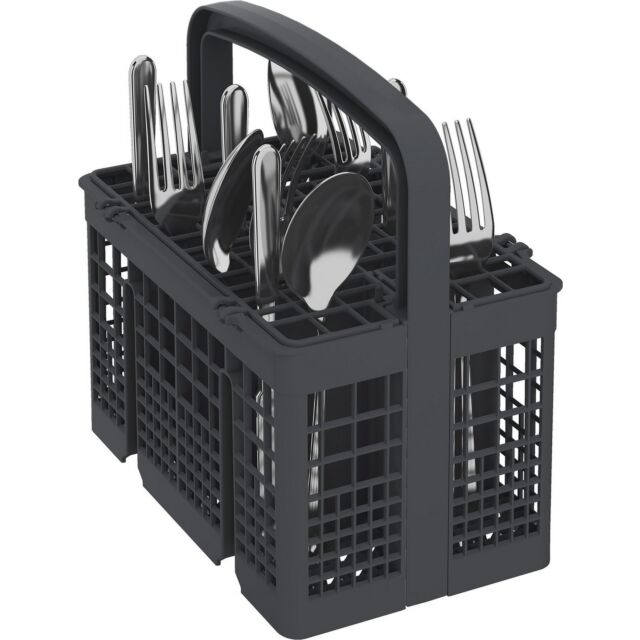 Blomberg LDV42320 60Cm Built In Dishwasher With 14 Place Settings