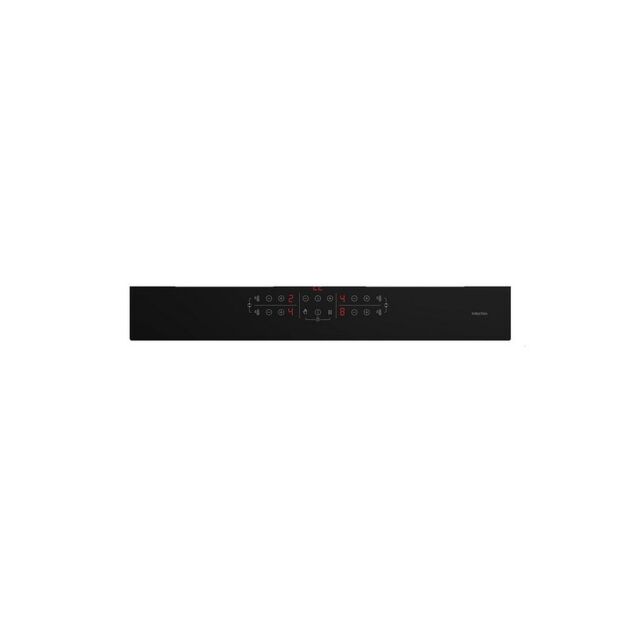 Blomberg MIN54483N Black 58Cm Induction Hob