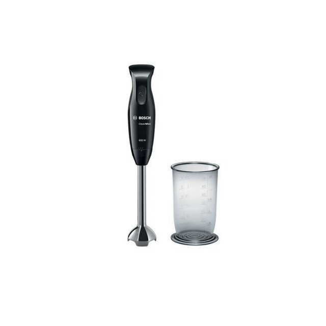 Bosch Clevermixx Hand Blender - 600W