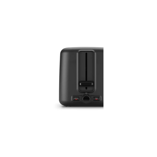 Bosch TAT3P420GB 2 Slice Toaster