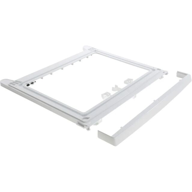 Bosch Stacking Kit