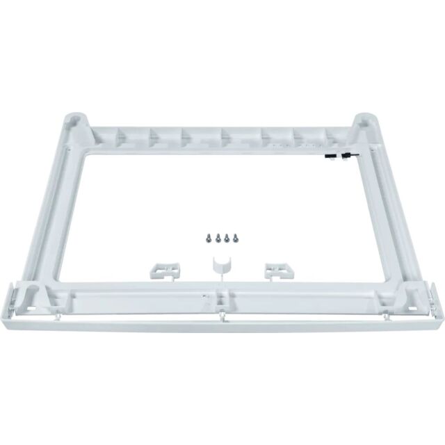 Bosch Stacking Kit