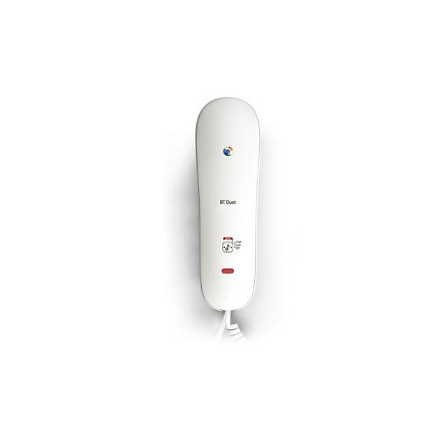 BT Duet 210