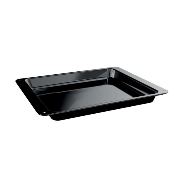 Candy FIDC N605 Black Built In Electric Single Oven with Digital Timer