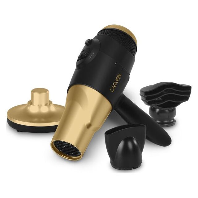 Carmen Hands Free Hair Dryer