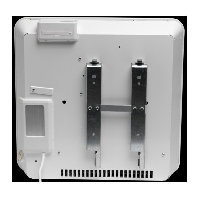 Dimplex PLX050E White 0.5Kw Panel Heater