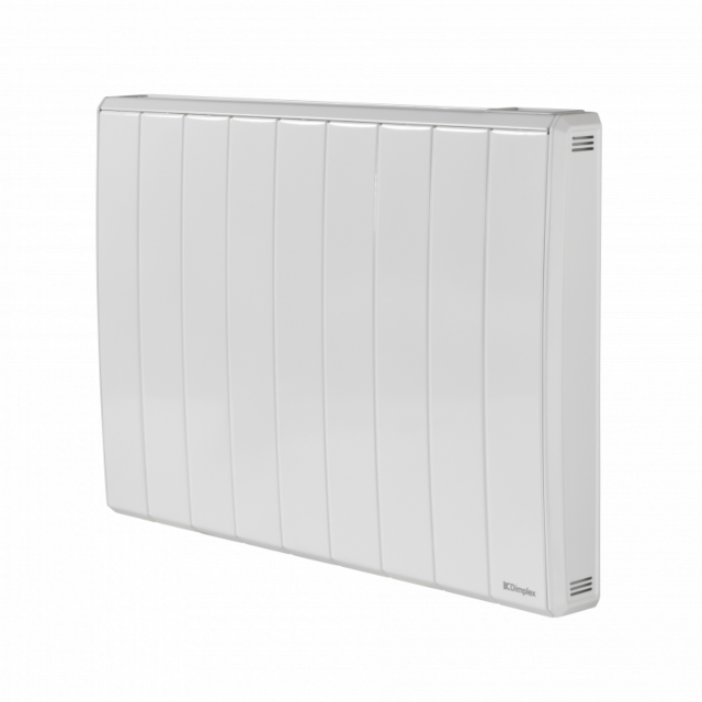 Dimplex QRAD150E 1.5Kw Electric Panel Heater