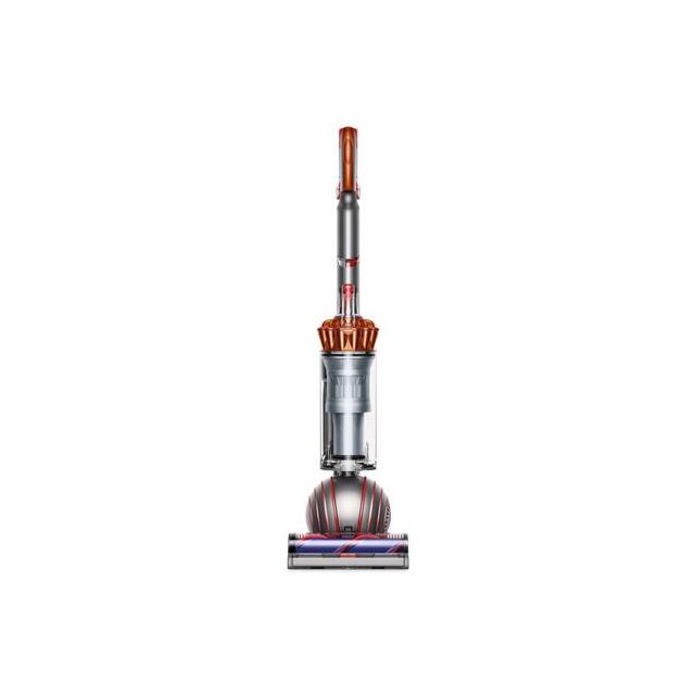 Dyson BALLANIMALMFNEW Ball Animal Multi Floor Upright Vacuum Cleaner