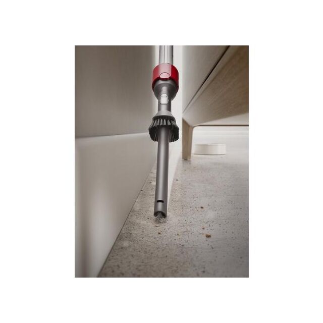 Dyson BALLANIMALMFNEW Ball Animal Multi Floor Upright Vacuum Cleaner