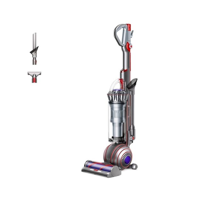 Dyson BALLANIMALORIG Upright Vacuum Cleaner Perfect For Homes With Pets