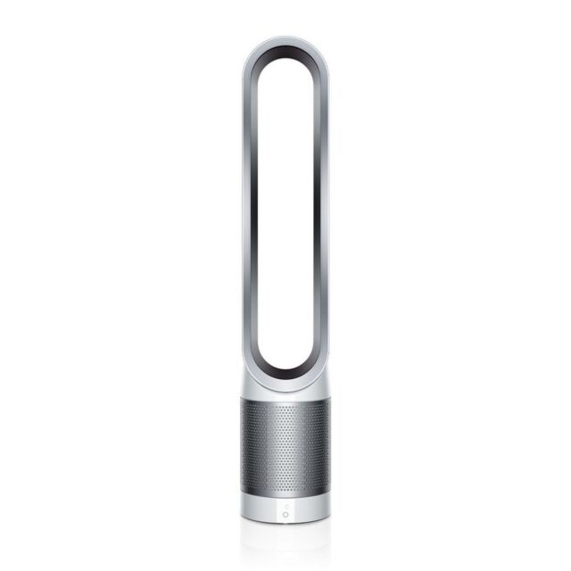 Dyson TP00 Pure Cool Air Purifier