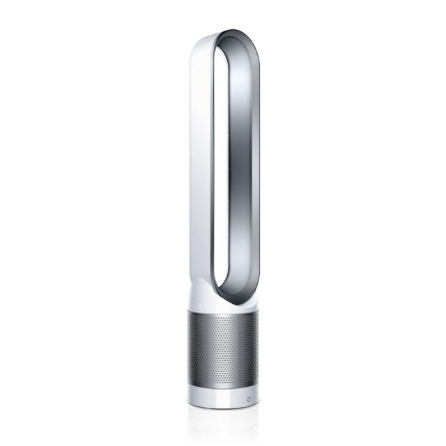 Dyson TP00 Pure Cool Air Purifier