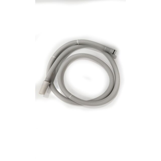 Drain Hose