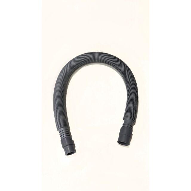 Universal Extendable Drain Hose