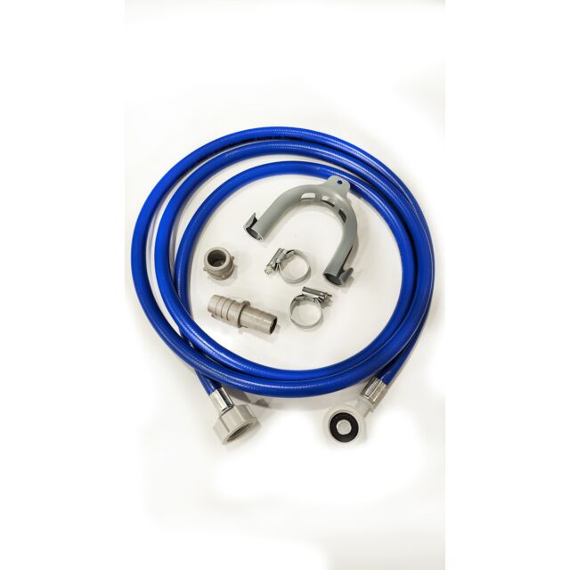 Waste Hose Extension Kit