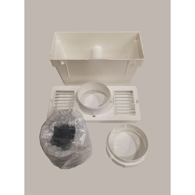 Tumble Dryer Condensor Kit