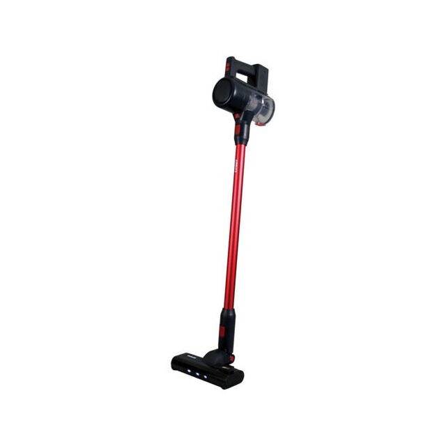Ewbank EWVC0306 Airblitz 2 In 1 Cordless Stick Vacuum Cleaner