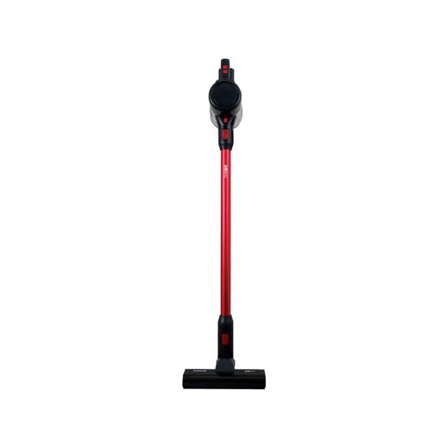Ewbank EWVC0306 Airblitz 2 In 1 Cordless Stick Vacuum Cleaner