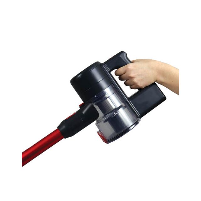 Ewbank EWVC0306 Airblitz 2 In 1 Cordless Stick Vacuum Cleaner