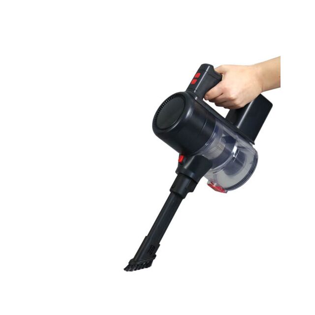 Ewbank EWVC0306 Airblitz 2 In 1 Cordless Stick Vacuum Cleaner