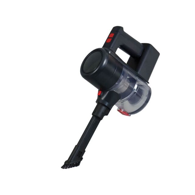 Ewbank EWVC0306 Airblitz 2 In 1 Cordless Stick Vacuum Cleaner